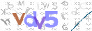 Bitte unten diese Captcha-Zeichen einfügen
