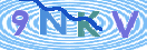 Bitte unten diese Captcha-Zeichen einfügen