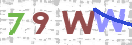 Bitte unten diese Captcha-Zeichen einfügen