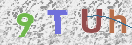 Bitte unten diese Captcha-Zeichen einfügen