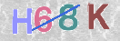 Bitte unten diese Captcha-Zeichen einfügen