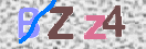 Bitte unten diese Captcha-Zeichen einfügen