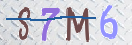 Bitte unten diese Captcha-Zeichen einfügen
