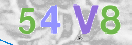Bitte unten diese Captcha-Zeichen einfügen