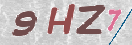 Bitte unten diese Captcha-Zeichen einfügen