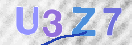 Bitte unten diese Captcha-Zeichen einfügen
