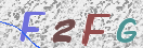 Bitte unten diese Captcha-Zeichen einfügen