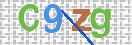 Bitte unten diese Captcha-Zeichen einfügen