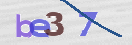 Bitte unten diese Captcha-Zeichen einfügen