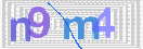 Bitte unten diese Captcha-Zeichen einfügen