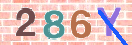 Bitte unten diese Captcha-Zeichen einfügen