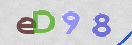 Bitte unten diese Captcha-Zeichen einfügen