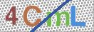 Bitte unten diese Captcha-Zeichen einfügen