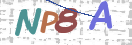 Bitte unten diese Captcha-Zeichen einfügen