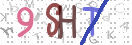 Bitte unten diese Captcha-Zeichen einfügen