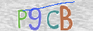 Bitte unten diese Captcha-Zeichen einfügen