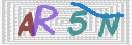 Bitte unten diese Captcha-Zeichen einfügen