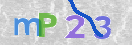 Bitte unten diese Captcha-Zeichen einfügen