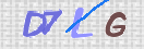Bitte unten diese Captcha-Zeichen einfügen