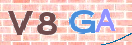 Bitte unten diese Captcha-Zeichen einfügen