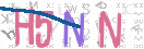Bitte unten diese Captcha-Zeichen einfügen
