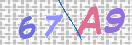 Bitte unten diese Captcha-Zeichen einfügen