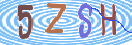 Bitte unten diese Captcha-Zeichen einfügen