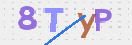Bitte unten diese Captcha-Zeichen einfügen