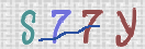 Bitte unten diese Captcha-Zeichen einfügen