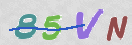 Bitte unten diese Captcha-Zeichen einfügen