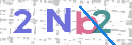 Bitte unten diese Captcha-Zeichen einfügen
