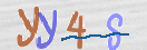 Bitte unten diese Captcha-Zeichen einfügen