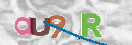 Bitte unten diese Captcha-Zeichen einfügen