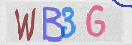 Bitte unten diese Captcha-Zeichen einfügen