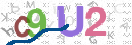 Bitte unten diese Captcha-Zeichen einfügen