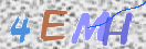 Bitte unten diese Captcha-Zeichen einfügen