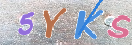 Bitte unten diese Captcha-Zeichen einfügen