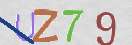 Bitte unten diese Captcha-Zeichen einfügen