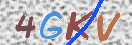 Bitte unten diese Captcha-Zeichen einfügen