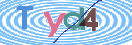Bitte unten diese Captcha-Zeichen einfügen