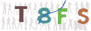 Bitte unten diese Captcha-Zeichen einfügen