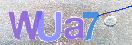 Bitte unten diese Captcha-Zeichen einfügen