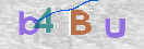Bitte unten diese Captcha-Zeichen einfügen