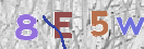 Bitte unten diese Captcha-Zeichen einfügen