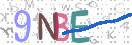 Bitte unten diese Captcha-Zeichen einfügen