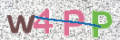 Bitte unten diese Captcha-Zeichen einfügen