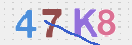 Bitte unten diese Captcha-Zeichen einfügen