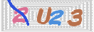 Bitte unten diese Captcha-Zeichen einfügen