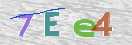 Bitte unten diese Captcha-Zeichen einfügen