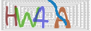 Bitte unten diese Captcha-Zeichen einfügen